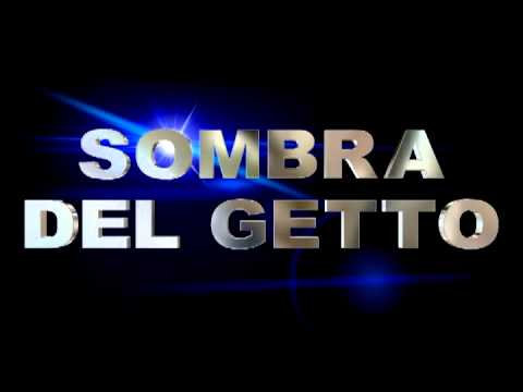 FYAHT FEST 14 /07/ 2012