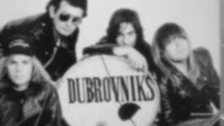 The Dubrovniks-audio sonic love affair
