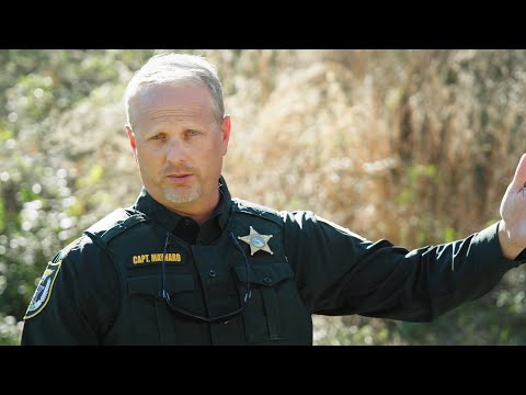 Steve’s Journey: From Stroke To Recovery