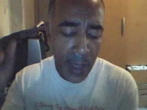 HCC HINO 250 VINDE,AFLITOS PECADORES.wmv