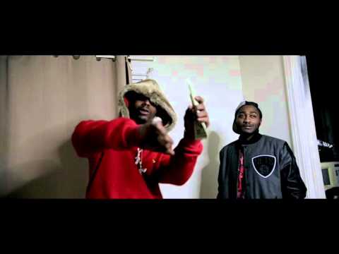 Tayboogie | Can't Wait | shot by @a_royal_payne