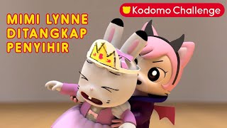 Download lagu Pentas Seni, Menjadi Pahlawan Super I Pertemanan I Kartun Anak I Shimajiro Indonesia mp3