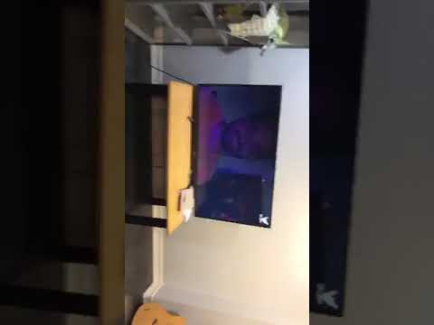 @Bunty Maninder Gill Full Support From Bhra Aman Dhillon 🇨🇦