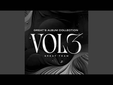 Bản Nhạc Cuối (Lofi)