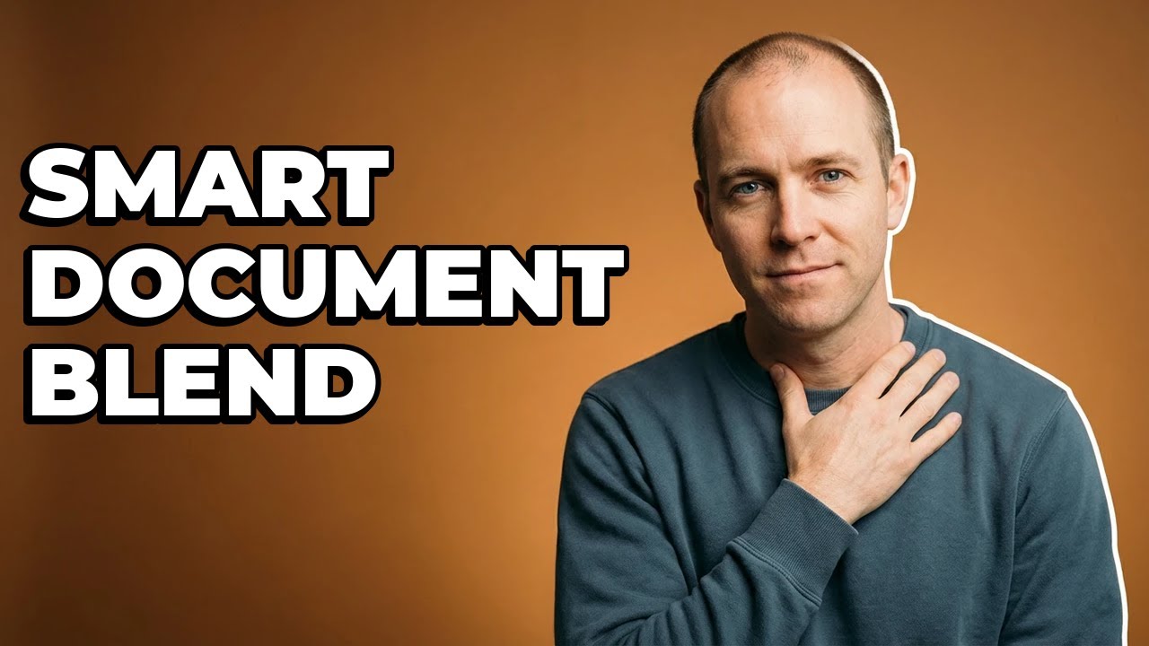 Should I Use Digital Or Physical Secure Document Storage?