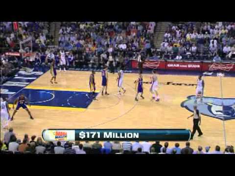 Flavio Tranquillo & Federico Buffa - La domenica per Metta