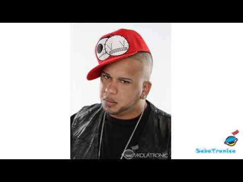 Jayko pa ft Franco el gorila y O'Neill