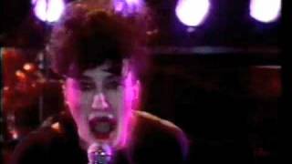 LUZ CASAL &quot;Voy a por ti&quot;