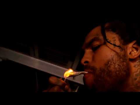 Young Chris, Dave East & Peedi Crakk - It Ain't A Game (Massive Trip BLND)