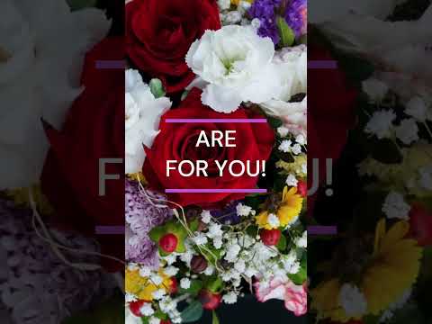 HAPPY BIRTHDAY ,VIORICA!