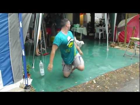 camping stork 22 luglio2012