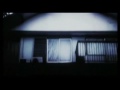 Ju On The Grudge Opening