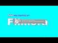 Preview 9000 Effects In Chorded
