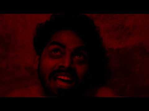 Subham sinha footage of my short film