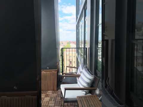 video 1