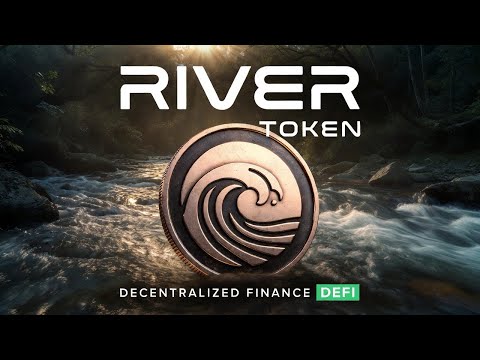 Increíble proyecto de estafa en el río.