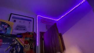 *SPONSORS VIDEO* Behind the scenes of something COOL