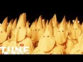 Terrifying Klu Klax Klan Song From O Brother Where Art Thou O Death TUNE