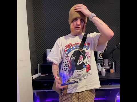 T-low - Nie wieder Lieben