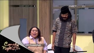 Download lagu Pembagian Rapor Kenaikan Kelas - CNL 9 Januari 2016 mp3