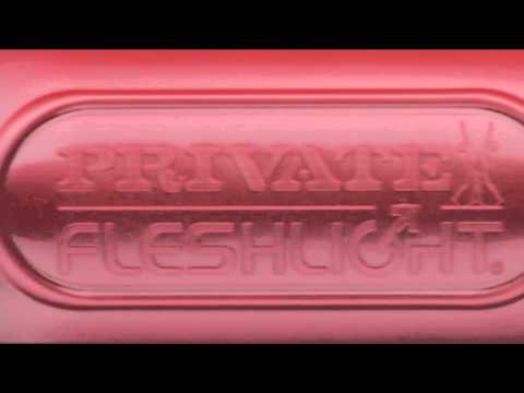 Introducing The Private Collection - Fleshlight New Zealand