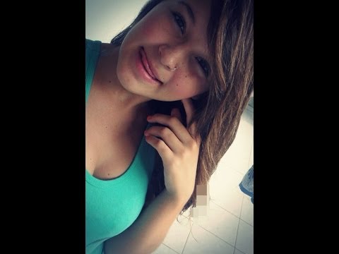 Melo de Day Melo 2014 \ Gappy Ranks - Tomorrow Loves You