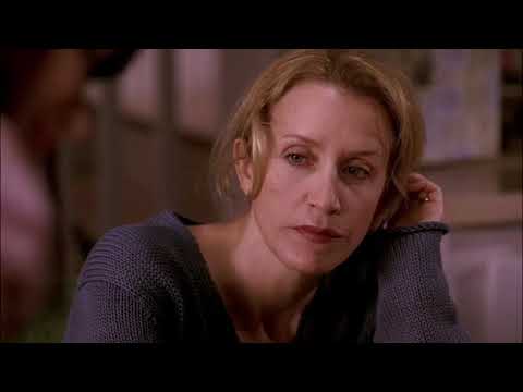 Tom gets caught watching Claire 😂😂: Desperate Housewives