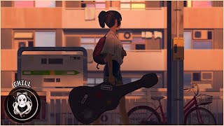 Cover art for HeyImEdo - Tryna Fall In Love With Her Tonight