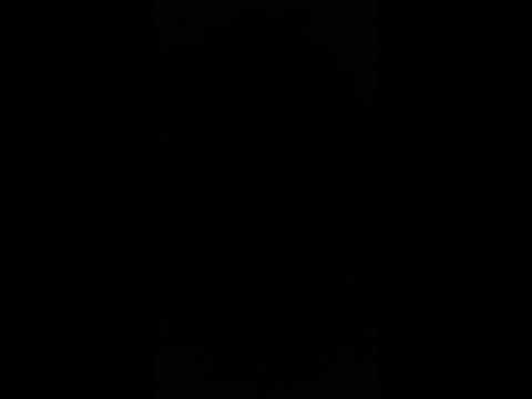 Ahdonia - Petelite peat Zora se zori