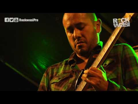 VH GLENNY - COPULACION ALIENIGENA en TARAPOTO