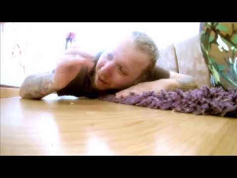 Jamidas - OonMiika Haaste