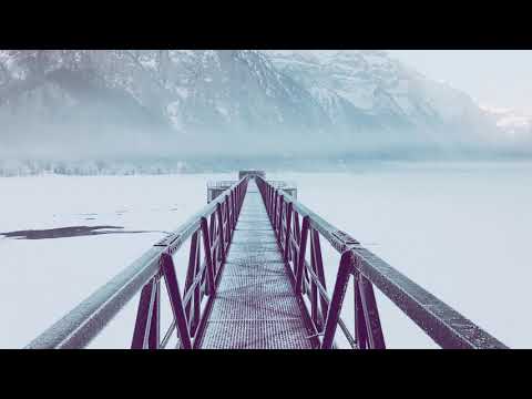 Video thumbnail for Jump Right In