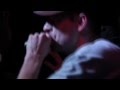 Crosscut Saw - Snake Drive