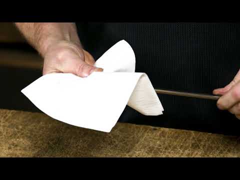 Cleaners & Degreasers for Small Parts on Plastic Injection Molding Machines