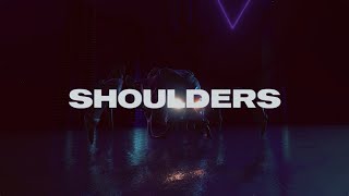 Coheed and Cambria - Shoulders [Official Lyric Video]