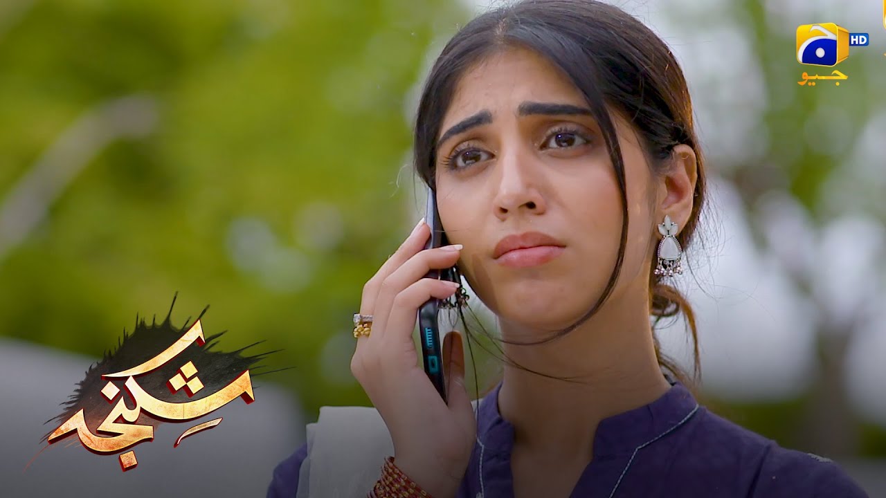 Apni Nand Ko Lagam Dalo, Warna || Shikanja || Har Pal Geo