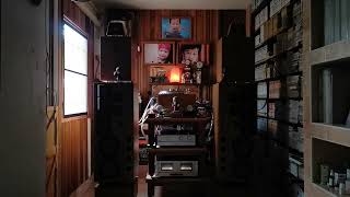 Carla Bruni : Priere : Little French songs