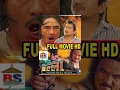KILLA || किल्ला || NEPALI MOVIE || FULL HD