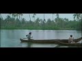 Pathalum Pathenadi Pullerenguma | Video Song | Dolby Atmos 5.1 Audio