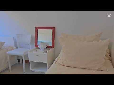 Video de YouTube - Apartamento en Venta de 2 dormitorios con Piscina y Garage en Playa Brava, Maldonado