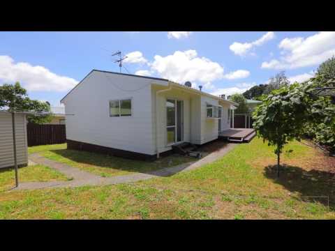 6B Whitford Avenue,  Mt Wellington - John Q