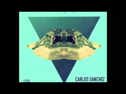 Carlos Sanchez, DJ Ray - Strombolie