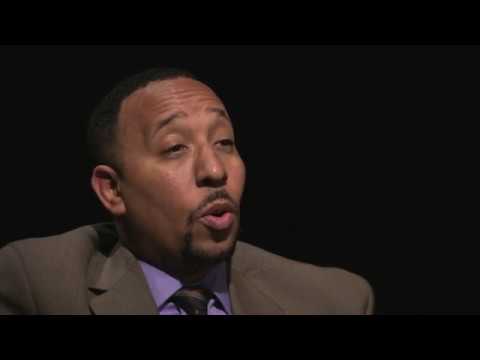 Political Profiles of Worcester : Khrystian King, Councilor-at-Large