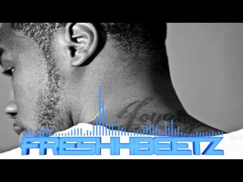 JD Era - Turn This Up Ft. Sarkodie (Official Music Video | 2012 | HD)