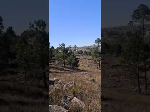 lote en villa yacanto de calamuchita córdoba zona los linderos 19.000u$s