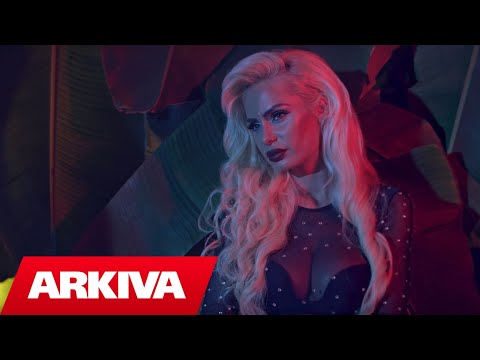 Xhesika Ndoja - Akoma e dua (Official Video HD)