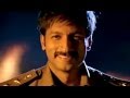 Souryam Movie Gopichand S Introduction As A Police Inspector