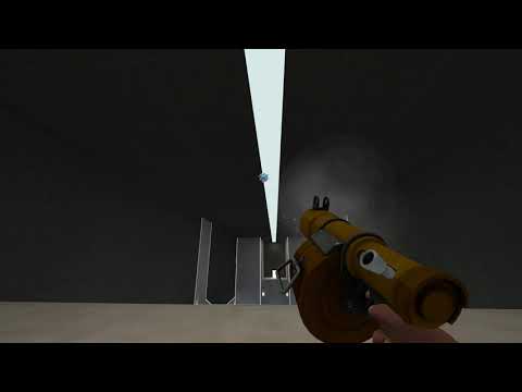 vice on jump_fauvism_a2 - 01:24.285