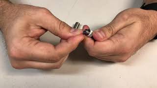 Why Isn't My Cartridge Working - How To Fix Your 510 Cartridge