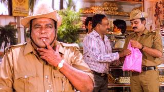 Download lagu ದೊಡ್ಡಣ್ಣನ ಹತ್ರ 100 ರೂಪಾಯಿ ಕಿತ್ತುಕೊಂಡು Free ಆಗಿ ಹಲ್ವಾ ತಂದು ಕೊಟ್ಟ ಶಶಿಕುಮಾರ್|Baro Nanna Muddina Krishna mp3